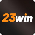 4Win23 Bet – Năm mới Tài Lộc đăng nhập là có quà!