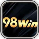 98Win5 Top – Truy cập đúng giờ nhận lì xì bất ngờ!