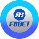 F8bet09 Vip – Nhà cái Uy Tín giao dịch nạp rút nhanh chóng!