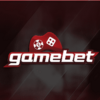 Gamebet1000 com – Link đăng nhập an toàn & chính chủ 100%