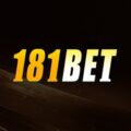 181bet66 com – Tích lũy cược mỗi ngày nhận thưởng lớn