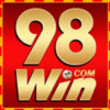 98Win – Trang chủ chính thức, uy tín hàng đầu Việt nam