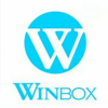 Winboxvd com – Cứu trợ cược thua hoàn tiền mỗi ngày