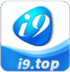 i9Bet – Nhà cái uy tín tặng tiền hấp dẫn nhất VN